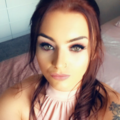 Keyleigh Jade Andrews