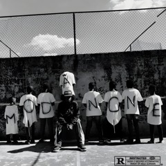 Jimmy da rapper