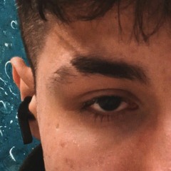 Mehmet®