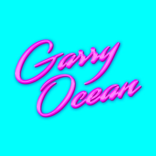 Garry Ocean’s avatar