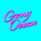 Garry Ocean