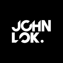 John Lok