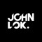 John Lok