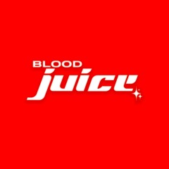BloodJuice