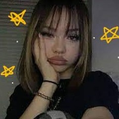 {Amber}🌸         ~On~
