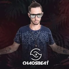 CHAOSBEAT