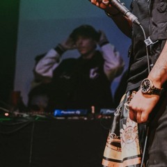 Nameonthebeat