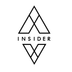 AV INSIDER
