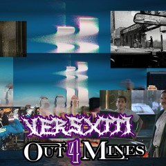 Versxtti