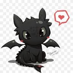 モノモノモノモノモノモノモノモノモノモノモノモノモノモノモノモノモノモノ