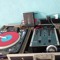 djkorack