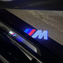 R4in