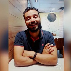 Reda Magdy