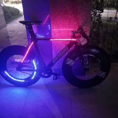 봉하반점 사장입니다