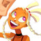 nettsy