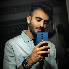 Phenil