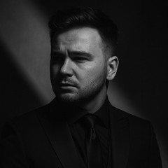 Manuel Hudec