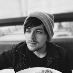 Jake Crenshaw