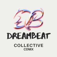 DreamBeat Collective