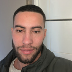 luiz felipe lacerda