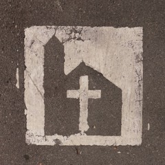 Deathrockz