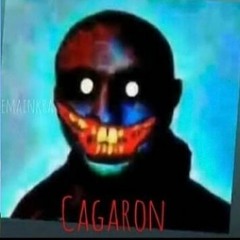 El Lulo