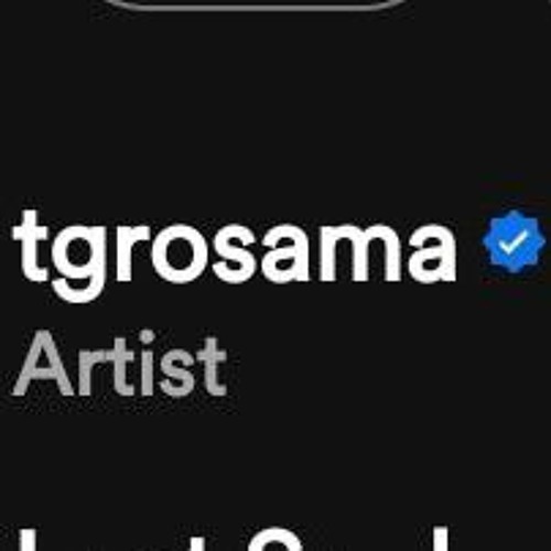 TgrOsama’s avatar