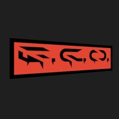 E.C.O.