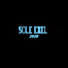 SOLE-EXEL
