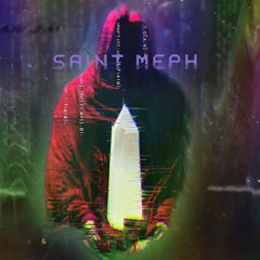 Saint Meph