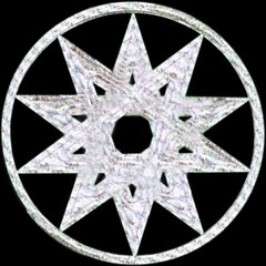 ITERADITVS_BennyOliva