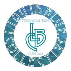 Liquidbluecollective2022