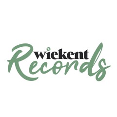 Wiekent Records