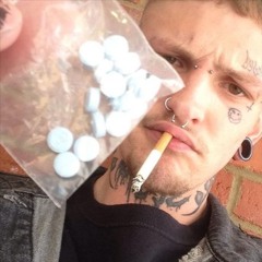 PrettyGrimmIsDead++