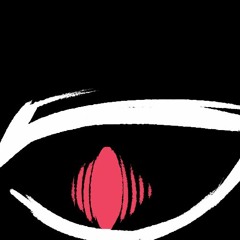 M※lik※_Sh※fir※