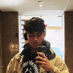 srijononthebeat