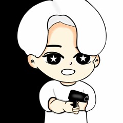 KOD BAD (โคตรเเบด) Cover ลองร้องไม่จบด้วย