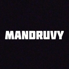 MANDRUVY