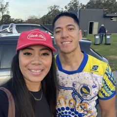 MPaewai