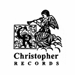 Christopher Records