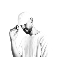 Manu Soto