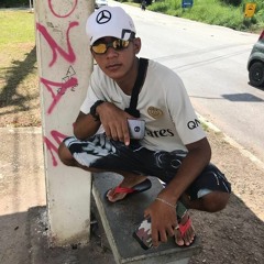 Matheus Carvalho