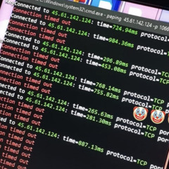 AbusePackets