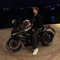 Umut Beyoğlu