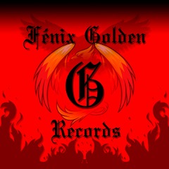 Fénix Golden RECORDS