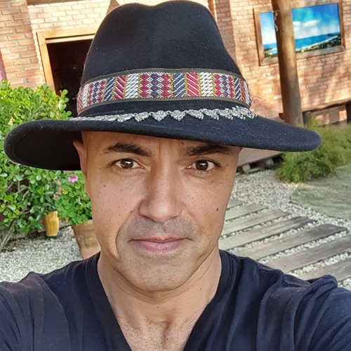 Gustavo Campos 🇧🇷’s avatar