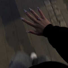 axlovedbyyou