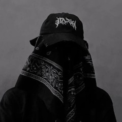 j4yxy ✪