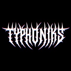 TYPHONIKS