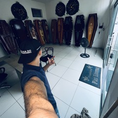 murilo244